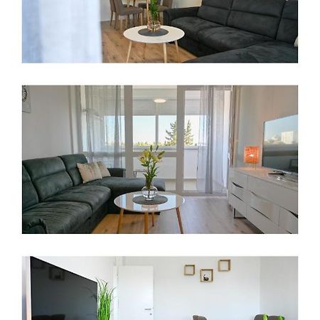 Apartman Armando ザダル エクステリア 写真