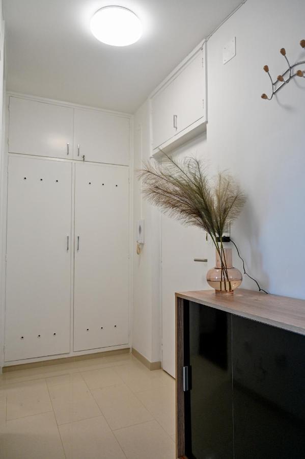 Apartman Armando ザダル エクステリア 写真